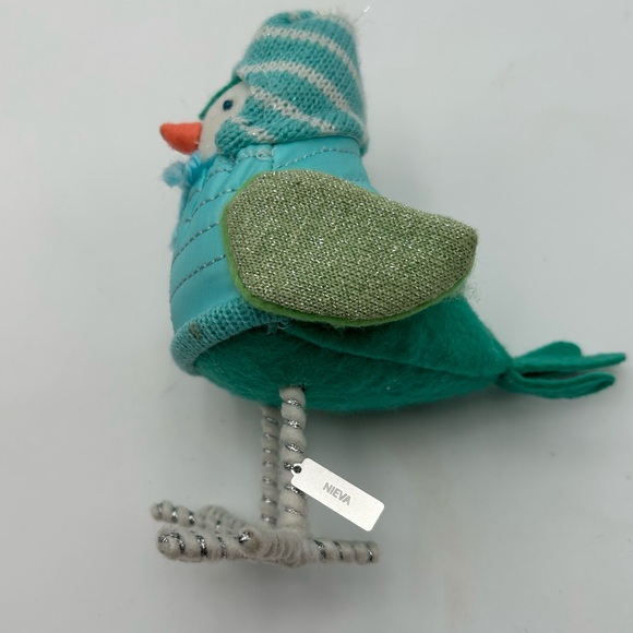 2018 Spritz Target Holiday Birds - Picture 5 of 9